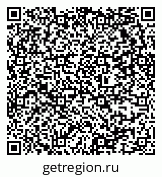 79637327729