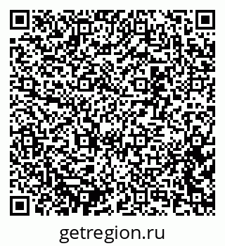 79637327730