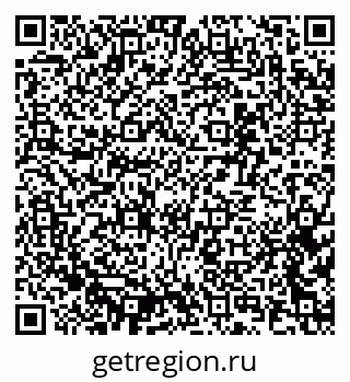 79637327731
