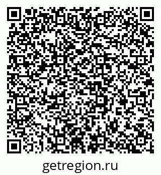 79637327734