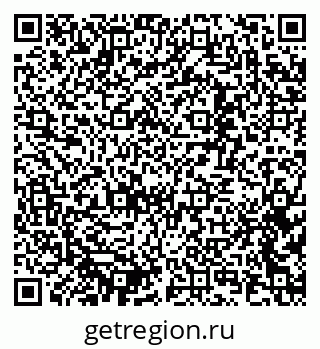 79637327736