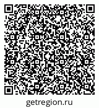 79637327737