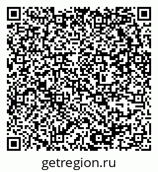 79637327738