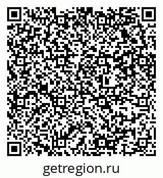 79637327741