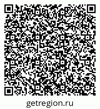 79637327743