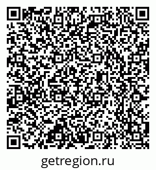 79637327745
