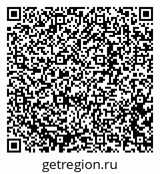 79637327746