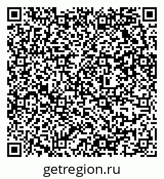 79637327749