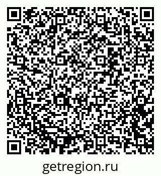 79637327750