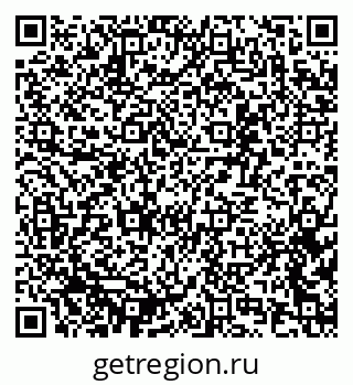 79637327755