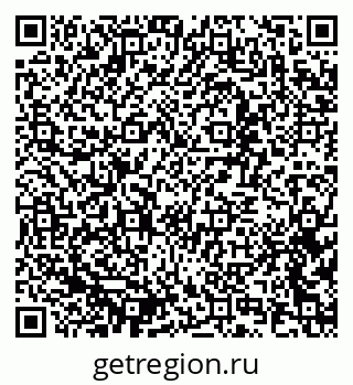 79637327757