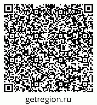79637327762