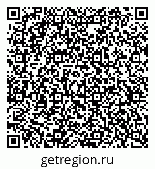 79637327763