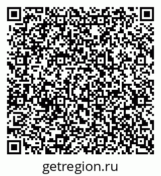79637327764
