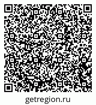 79637327766