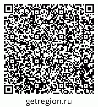79637327767