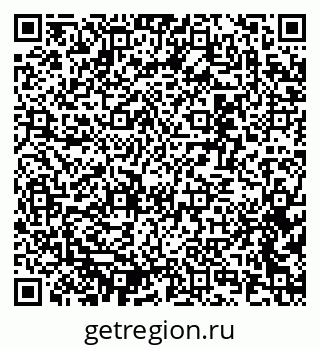 79637327770