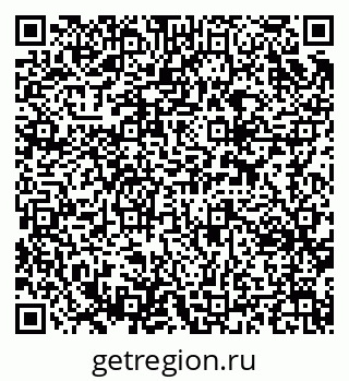 79637327772