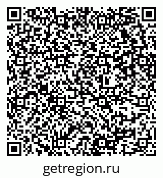 79637327774