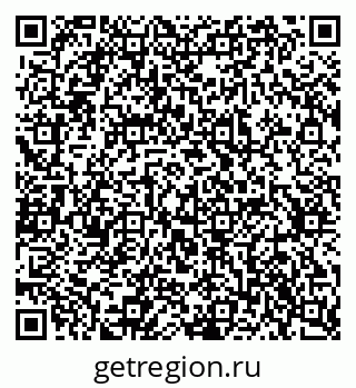 79637327775