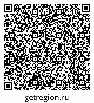 79637327777
