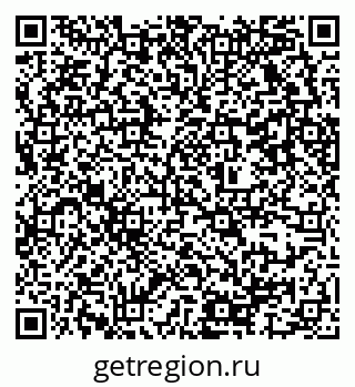 79637327778