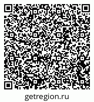 79637327780
