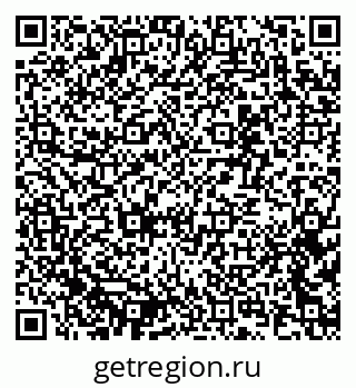 79637327781