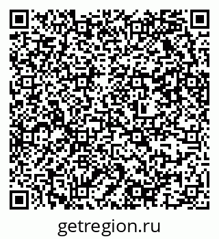 79637327782