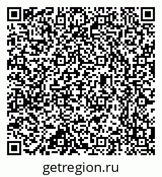 79637327787