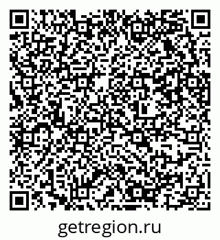 79637327788