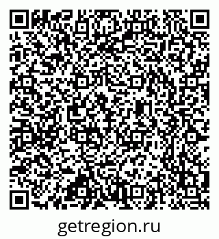 79637327790