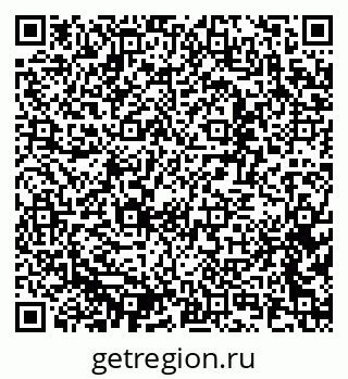 79637327797