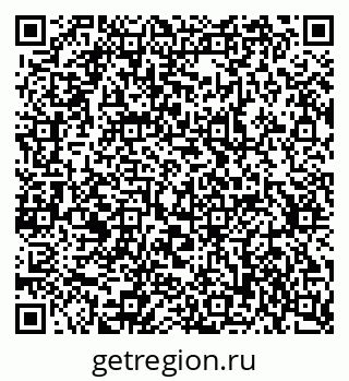 79637327799