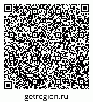 79637327800