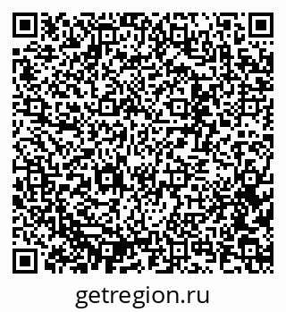 79637327802