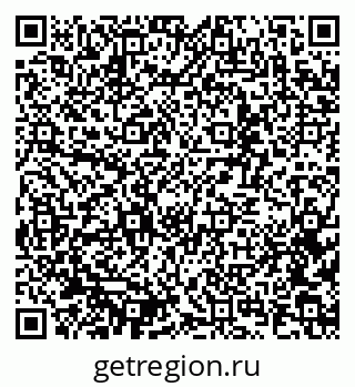 79637327803