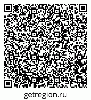 79637327807