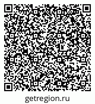 79637327809