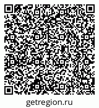 79637327810