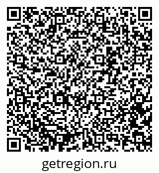 79637327811