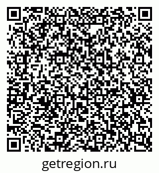 79637327812