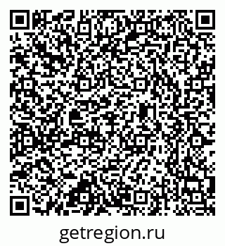 79637327813