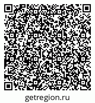 79637327814