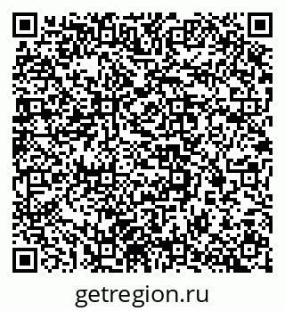 79637327815