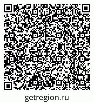 79637327816
