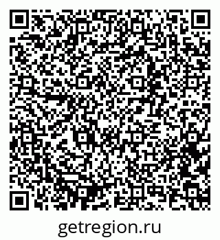 79637327817