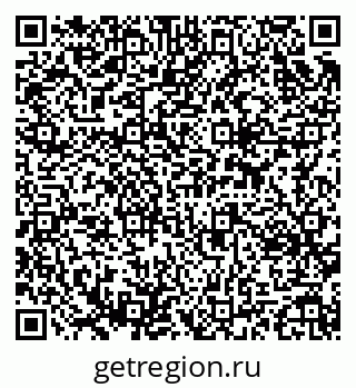 79637327819