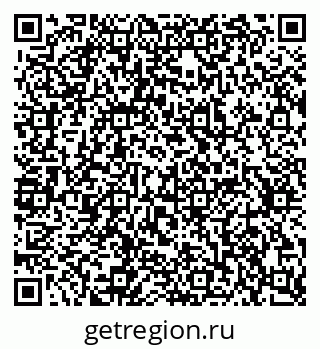 79637327821