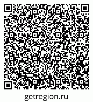 79637327822